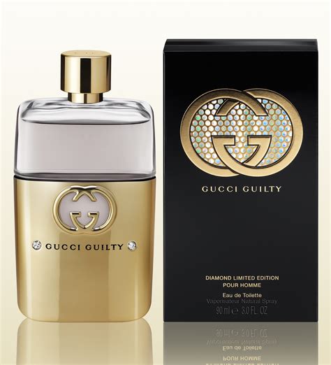 gucci perfume for men in usa|best Gucci perfumes for men.